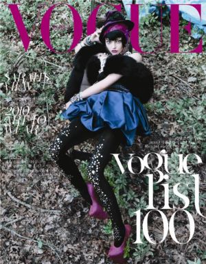 Vogue Korea January 2010.jpg